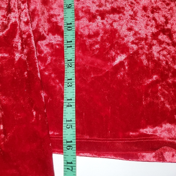 H&M TOP - Picture 10 of 10